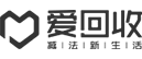愛回收